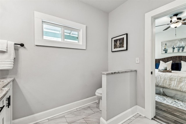 111 W Ida St, Tampa, FL 33603 - photo 33