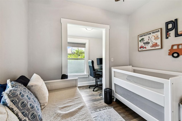 111 W Ida St, Tampa, FL 33603 - photo 35