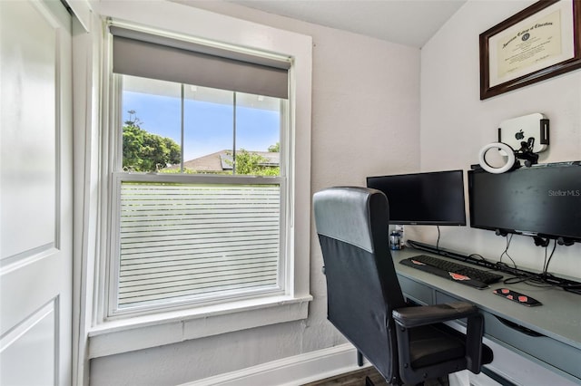 111 W Ida St, Tampa, FL 33603 - photo 36