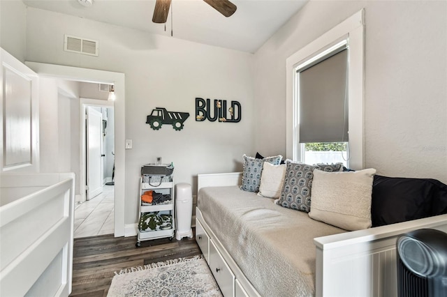 111 W Ida St, Tampa, FL 33603 - photo 37