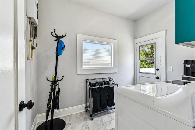 111 W Ida St, Tampa, FL 33603 - photo 40