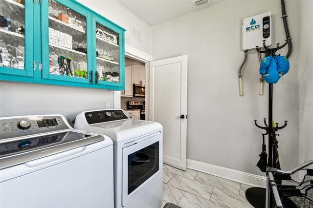 111 W Ida St, Tampa, FL 33603 - photo 41