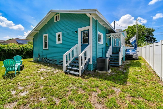111 W Ida St, Tampa, FL 33603 - photo 42
