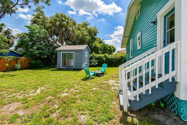 111 W Ida St, Tampa, FL 33603 - photo 43