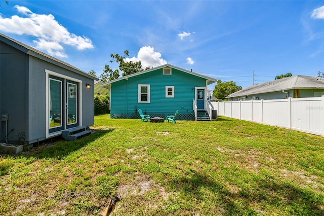 111 W Ida St, Tampa, FL 33603 - photo 45