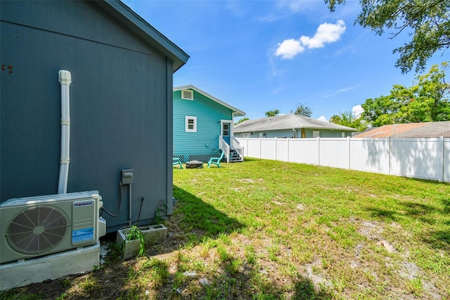 111 W Ida St, Tampa, FL 33603 - photo 46
