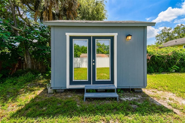 111 W Ida St, Tampa, FL 33603 - photo 47