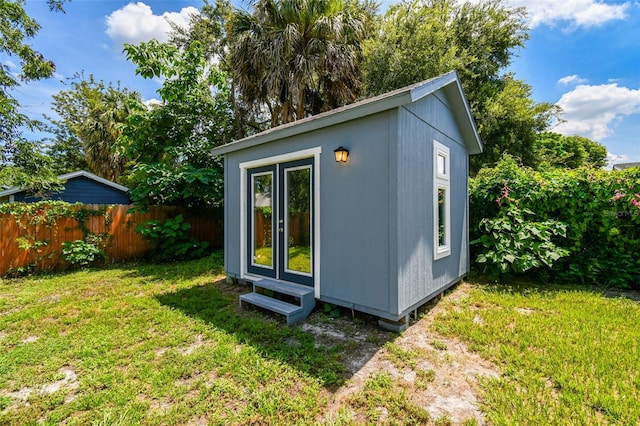 111 W Ida St, Tampa, FL 33603 - photo 48