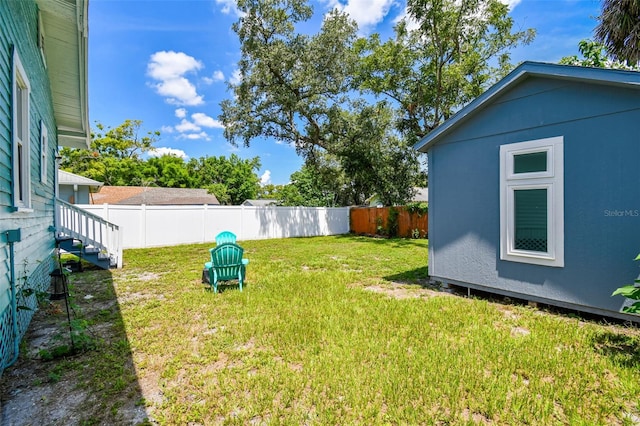 111 W Ida St, Tampa, FL 33603 - photo 49