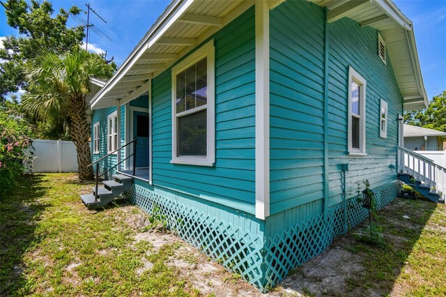 111 W Ida St, Tampa, FL 33603 - photo 50