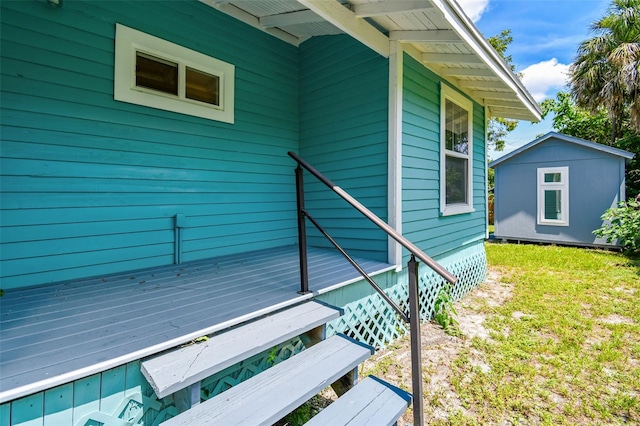 111 W Ida St, Tampa, FL 33603 - photo 51