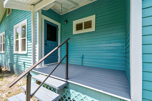 111 W Ida St, Tampa, FL 33603 - photo 52