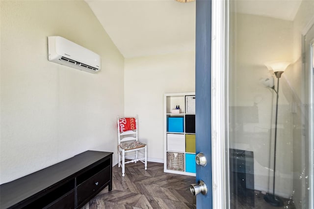 111 W Ida St, Tampa, FL 33603 - photo 53