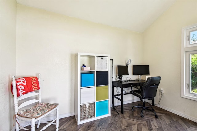 111 W Ida St, Tampa, FL 33603 - photo 54