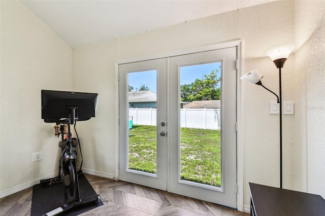111 W Ida St, Tampa, FL 33603 - photo 55