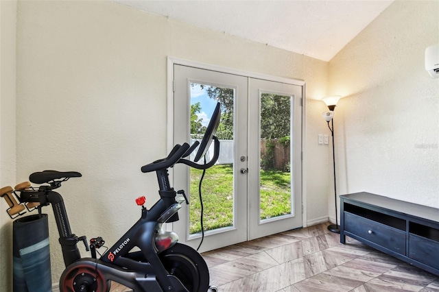 111 W Ida St, Tampa, FL 33603 - photo 56