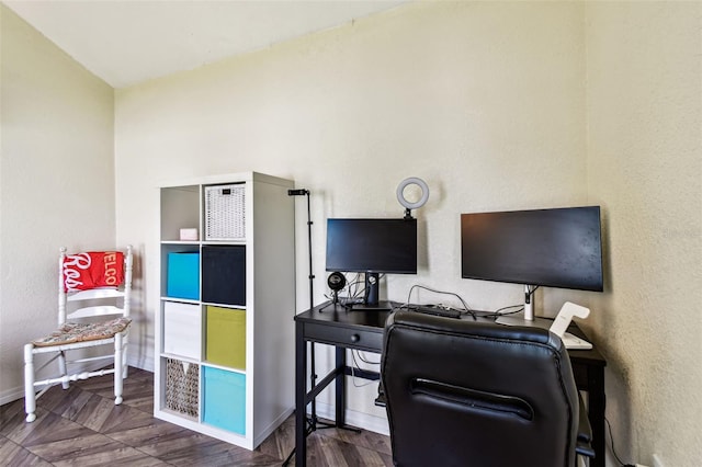 111 W Ida St, Tampa, FL 33603 - photo 57