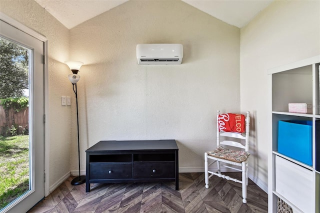 111 W Ida St, Tampa, FL 33603 - photo 58