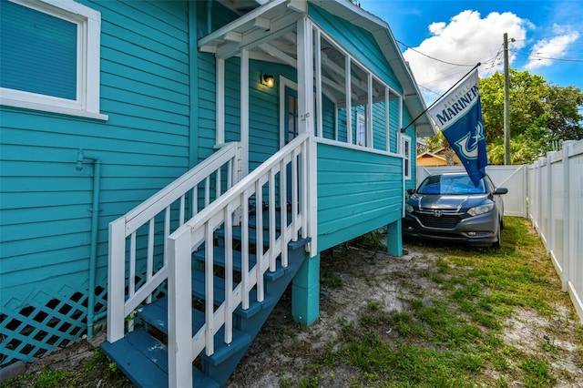 111 W Ida St, Tampa, FL 33603 - photo 59