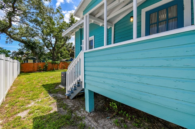 111 W Ida St, Tampa, FL 33603 - photo 60