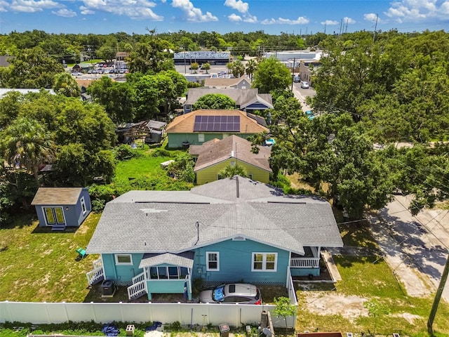 111 W Ida St, Tampa, FL 33603 - photo 61