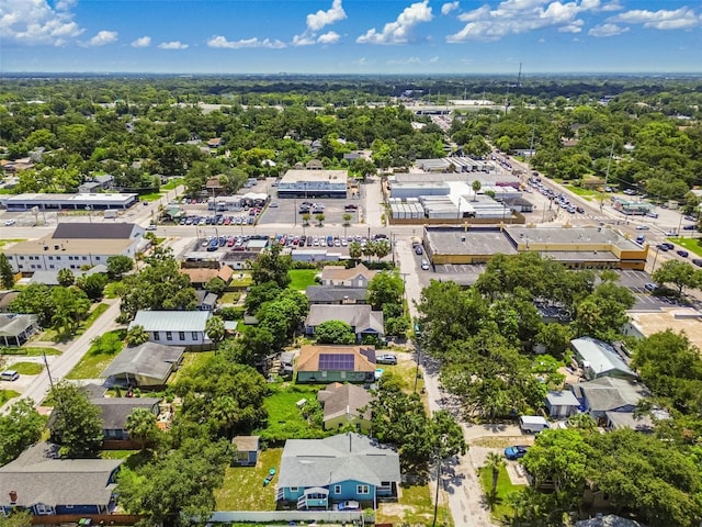 111 W Ida St, Tampa, FL 33603 - photo 62