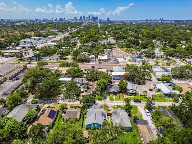 111 W Ida St, Tampa, FL 33603 - photo 63