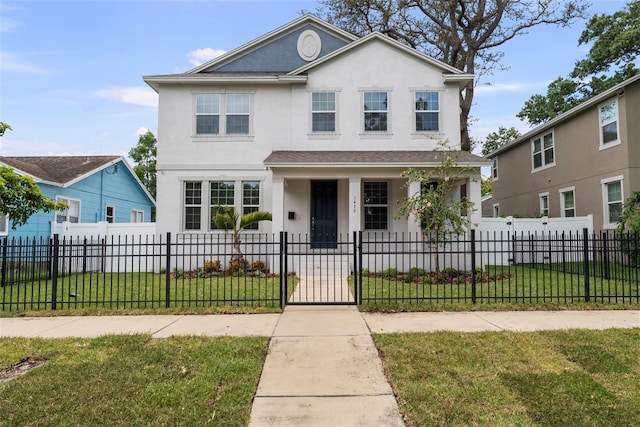 1432 49th Ave N, Saint Petersburg, FL 33703 - photo 1