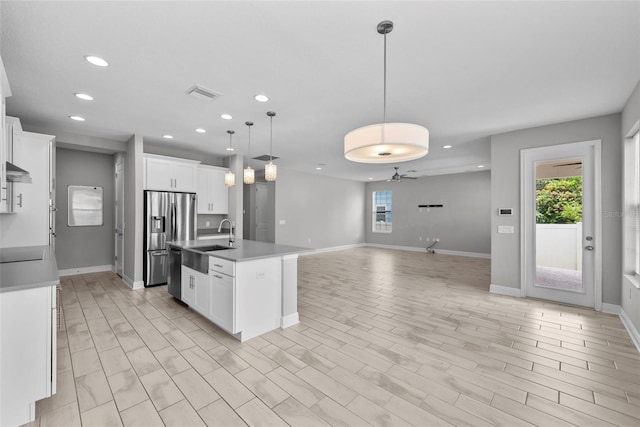 1432 49th Ave N, Saint Petersburg, FL 33703 - photo 8