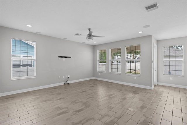 1432 49th Ave N, Saint Petersburg, FL 33703 - photo 9