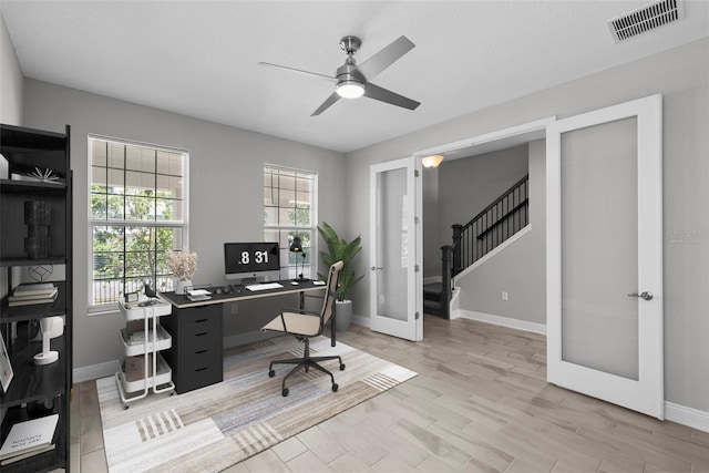 1432 49th Ave N, Saint Petersburg, FL 33703 - photo 10