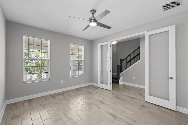 1432 49th Ave N, Saint Petersburg, FL 33703 - photo 11