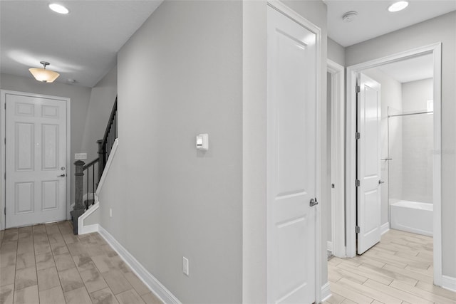 1432 49th Ave N, Saint Petersburg, FL 33703 - photo 12