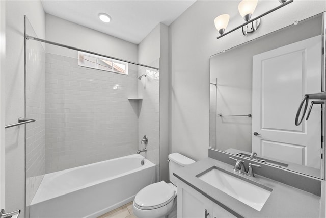 1432 49th Ave N, Saint Petersburg, FL 33703 - photo 13