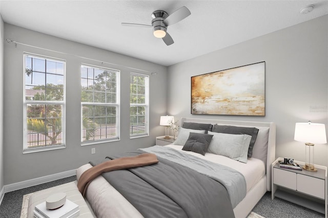 1432 49th Ave N, Saint Petersburg, FL 33703 - photo 14