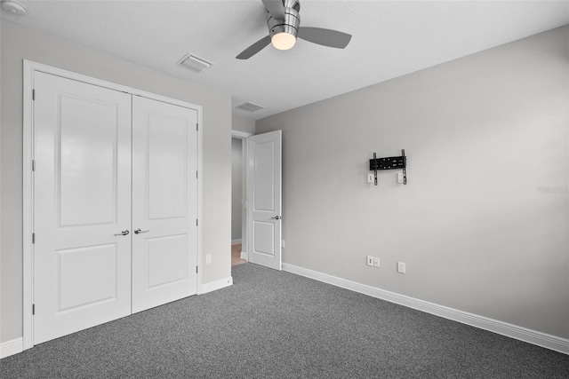 1432 49th Ave N, Saint Petersburg, FL 33703 - photo 16