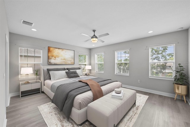 1432 49th Ave N, Saint Petersburg, FL 33703 - photo 18
