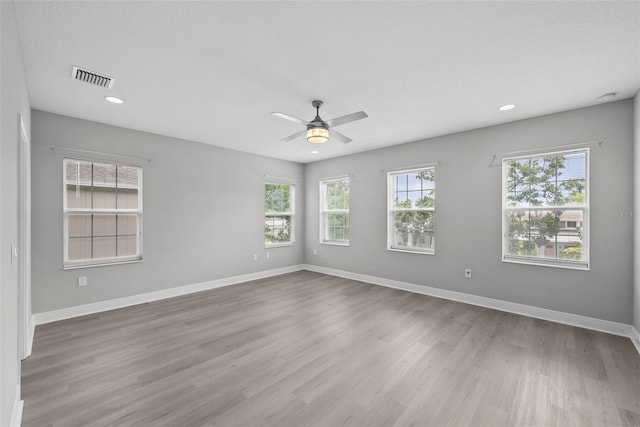 1432 49th Ave N, Saint Petersburg, FL 33703 - photo 19