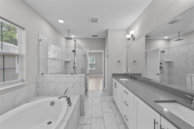 1432 49th Ave N, Saint Petersburg, FL 33703 - photo 20