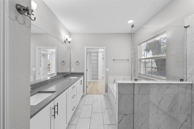 1432 49th Ave N, Saint Petersburg, FL 33703 - photo 21