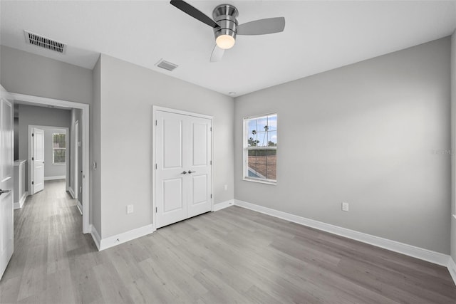 1432 49th Ave N, Saint Petersburg, FL 33703 - photo 25