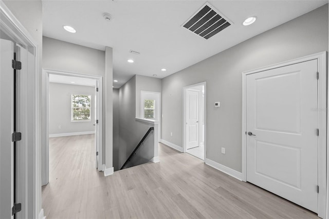 1432 49th Ave N, Saint Petersburg, FL 33703 - photo 26