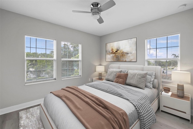 1432 49th Ave N, Saint Petersburg, FL 33703 - photo 27