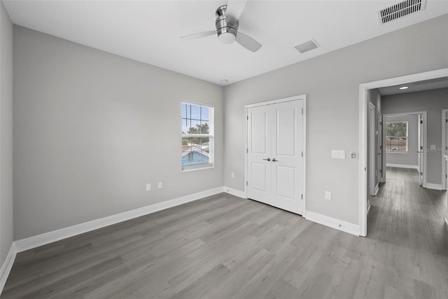 1432 49th Ave N, Saint Petersburg, FL 33703 - photo 29