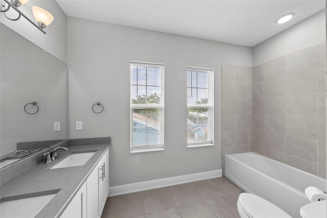 1432 49th Ave N, Saint Petersburg, FL 33703 - photo 31