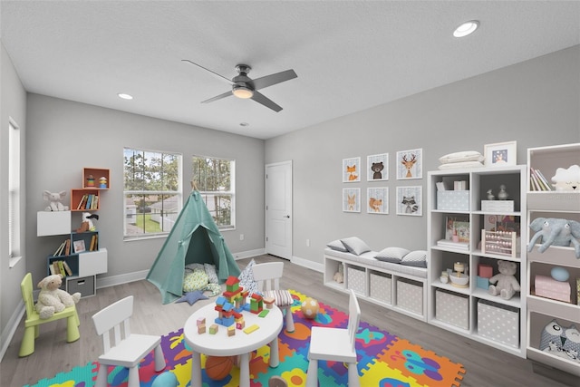 1432 49th Ave N, Saint Petersburg, FL 33703 - photo 32