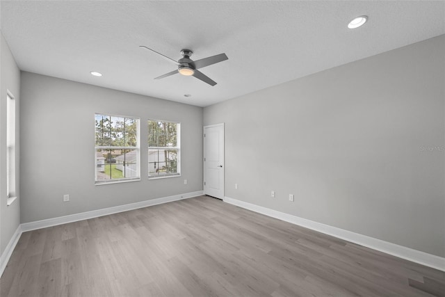 1432 49th Ave N, Saint Petersburg, FL 33703 - photo 33