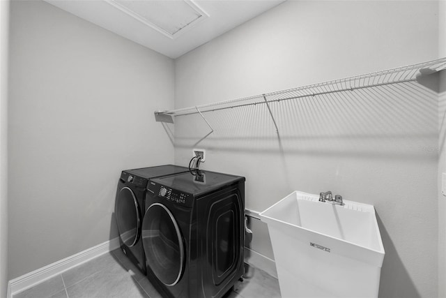 1432 49th Ave N, Saint Petersburg, FL 33703 - photo 34