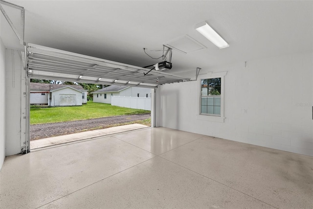 1432 49th Ave N, Saint Petersburg, FL 33703 - photo 35