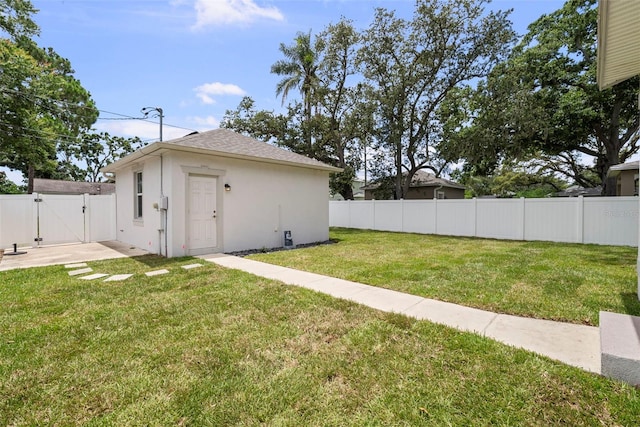 1432 49th Ave N, Saint Petersburg, FL 33703 - photo 36